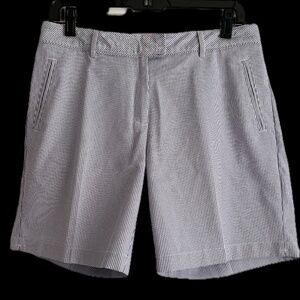 Lady Hagen Essentials Shorts, Size 6